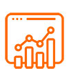 Relatórios executivos traduzidos em linguagem acessível para conselhos e condôminos.