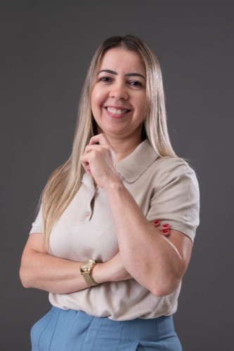 Jailma Torres